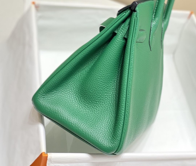 Hermes Kelly Bags